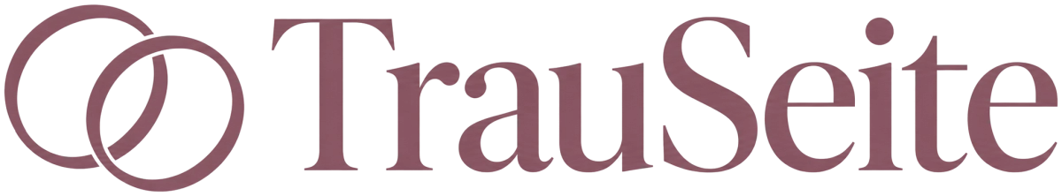 TrauSeite