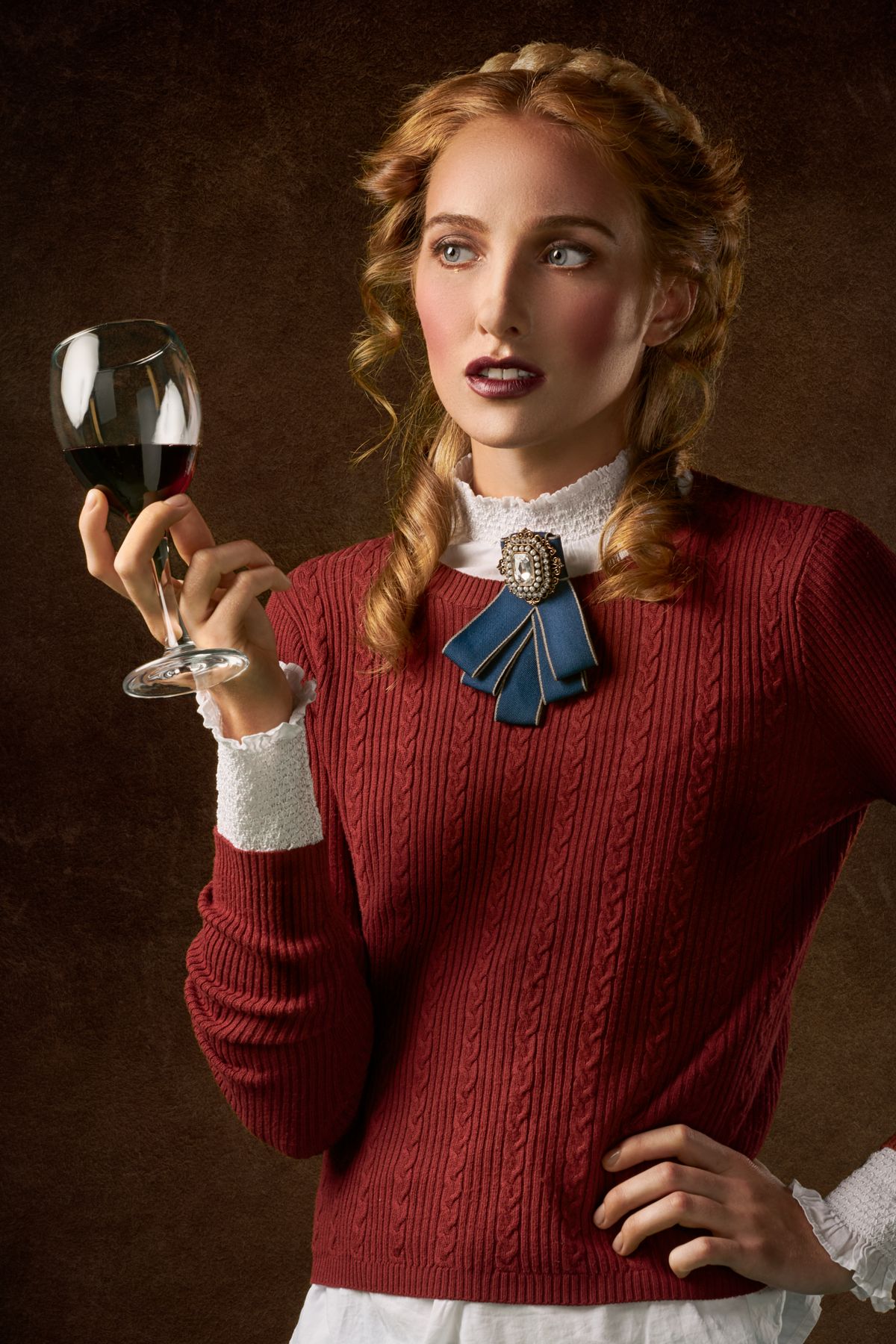Lena Schmitt