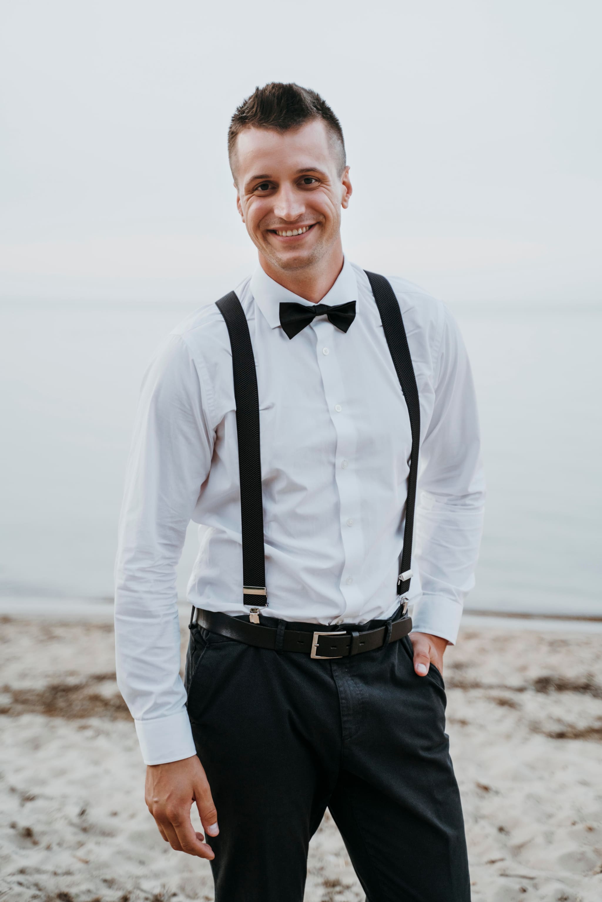 Tobias Berger