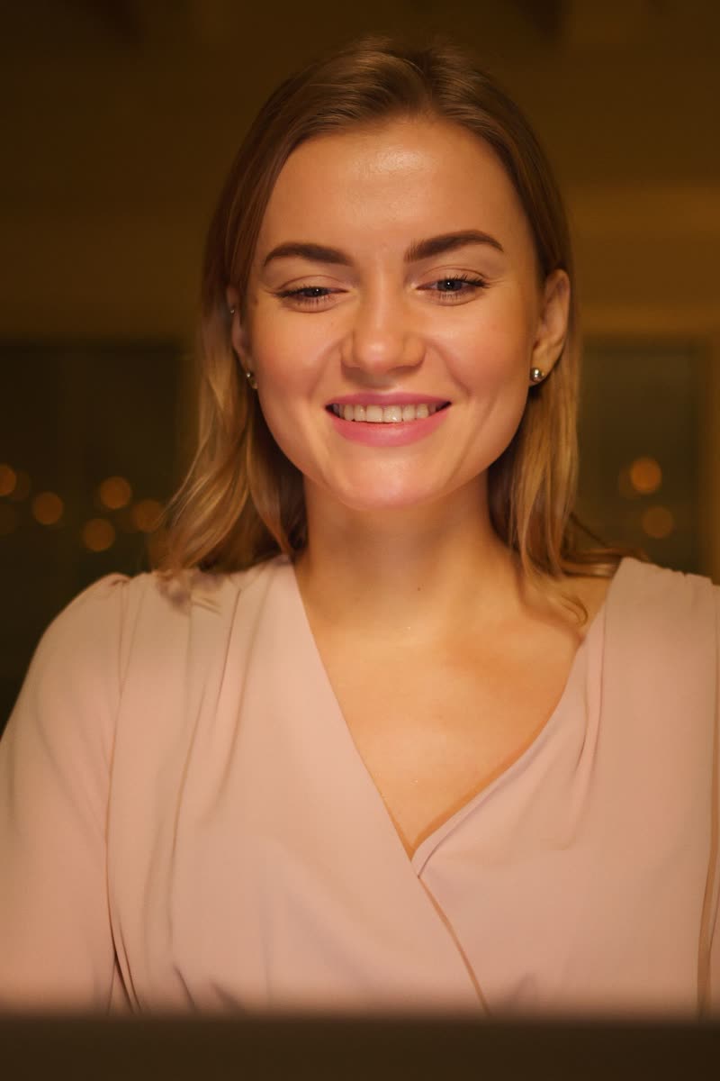 Emma Becker