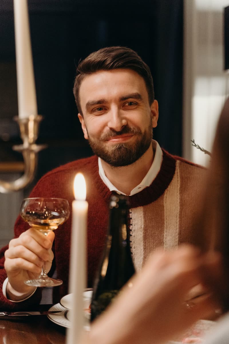 David Keller