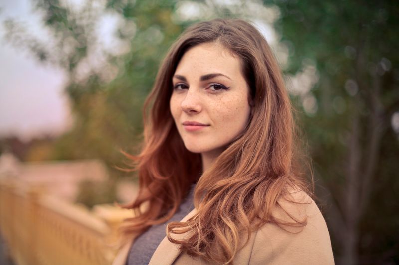 Emma Becker