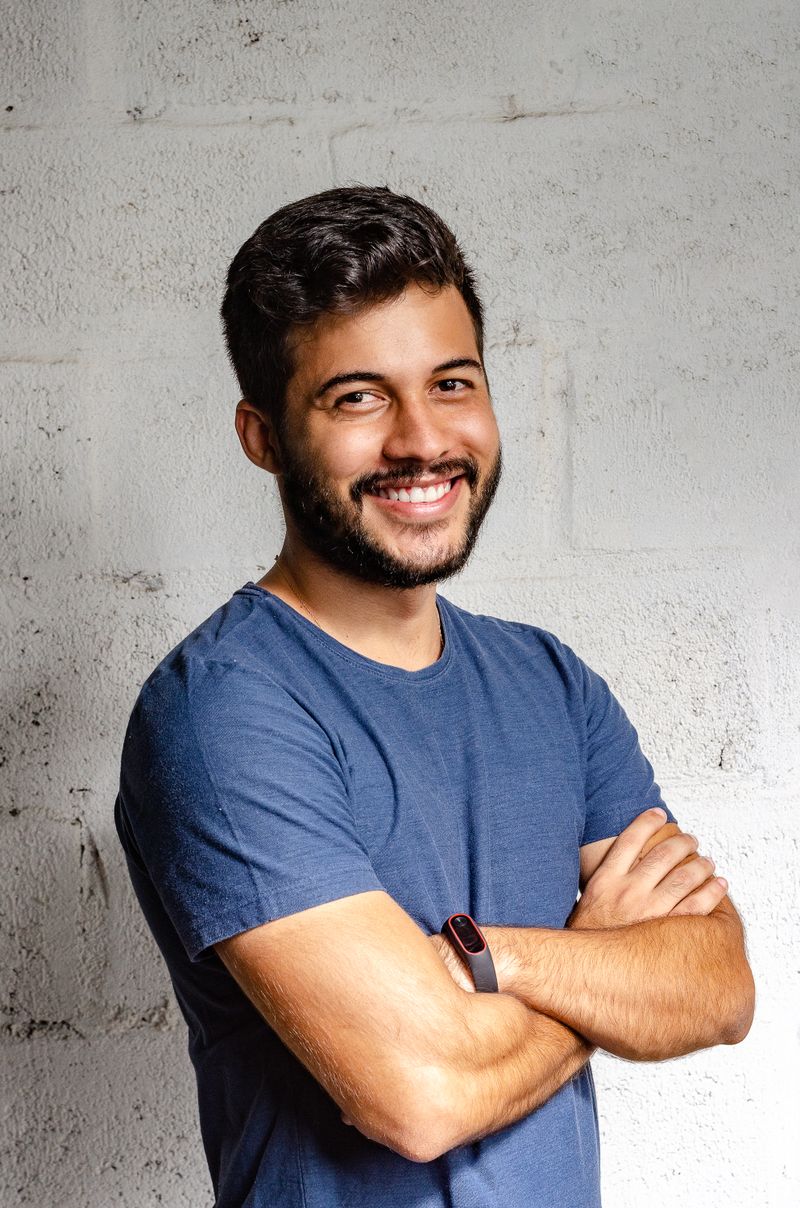 David Keller