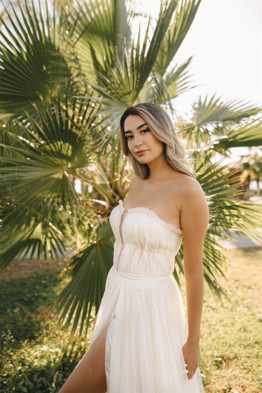 Emma Becker