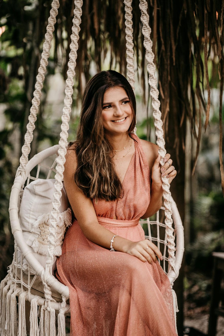 Sophie Vogel