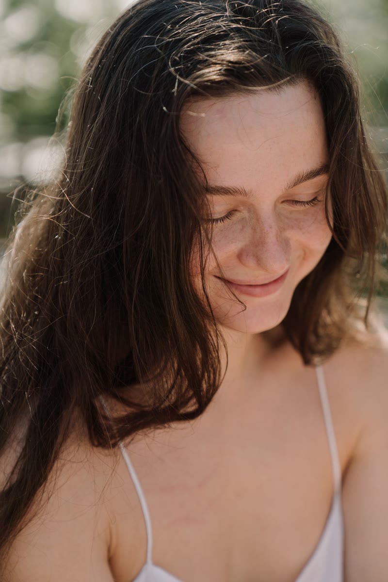 Sophie Hartmann