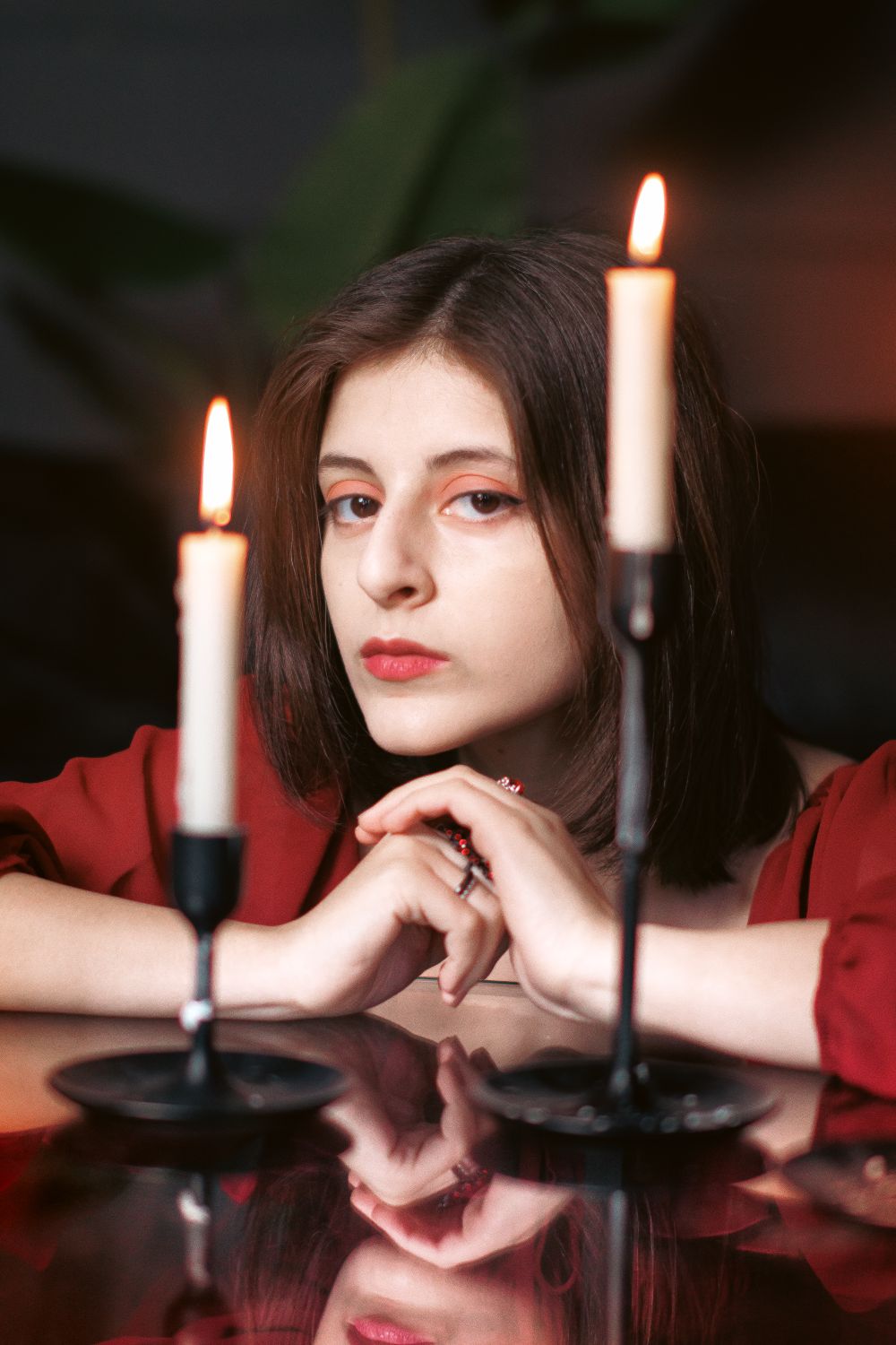 Nora Franke
