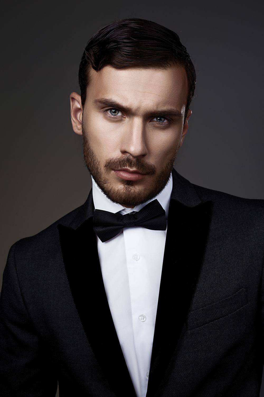 Julian Koch