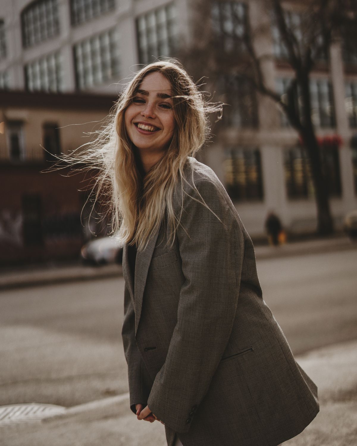 Lena Schmitt